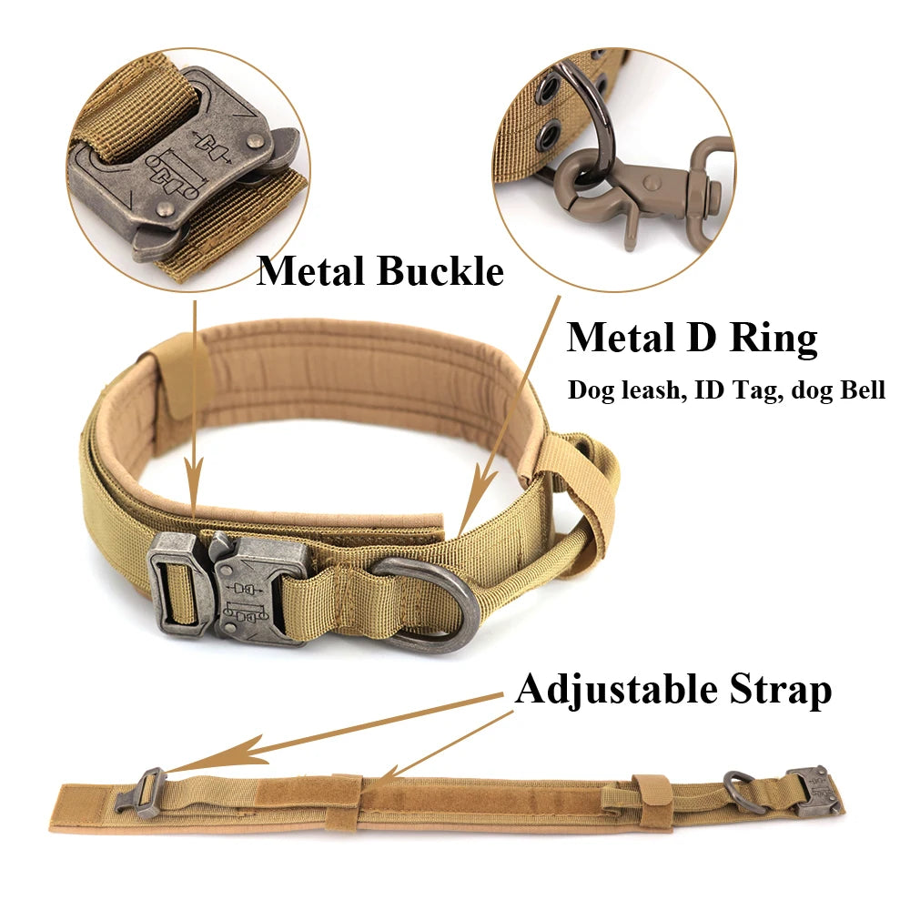 PETRAVELCN Dog Harness and Leash Vest Set