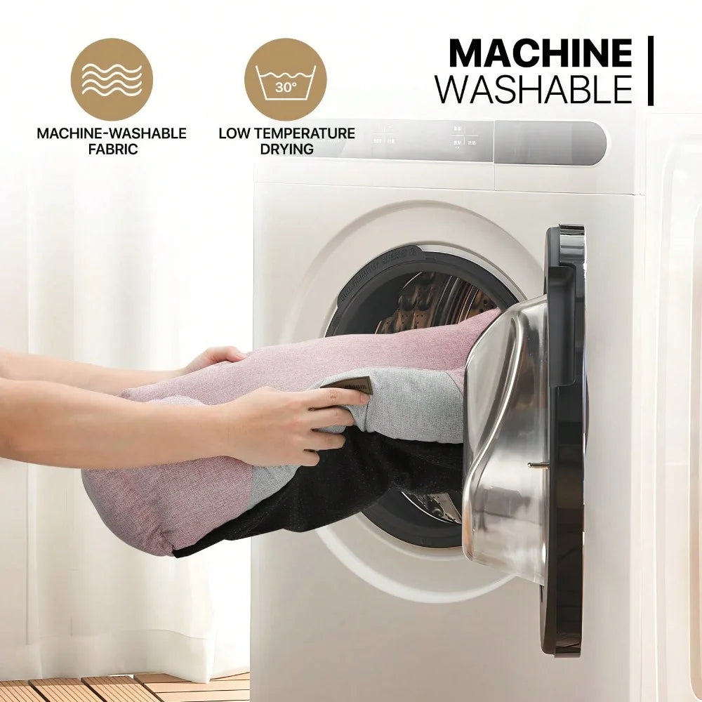 Cozy Dog Bed For Small And Medium Dogs