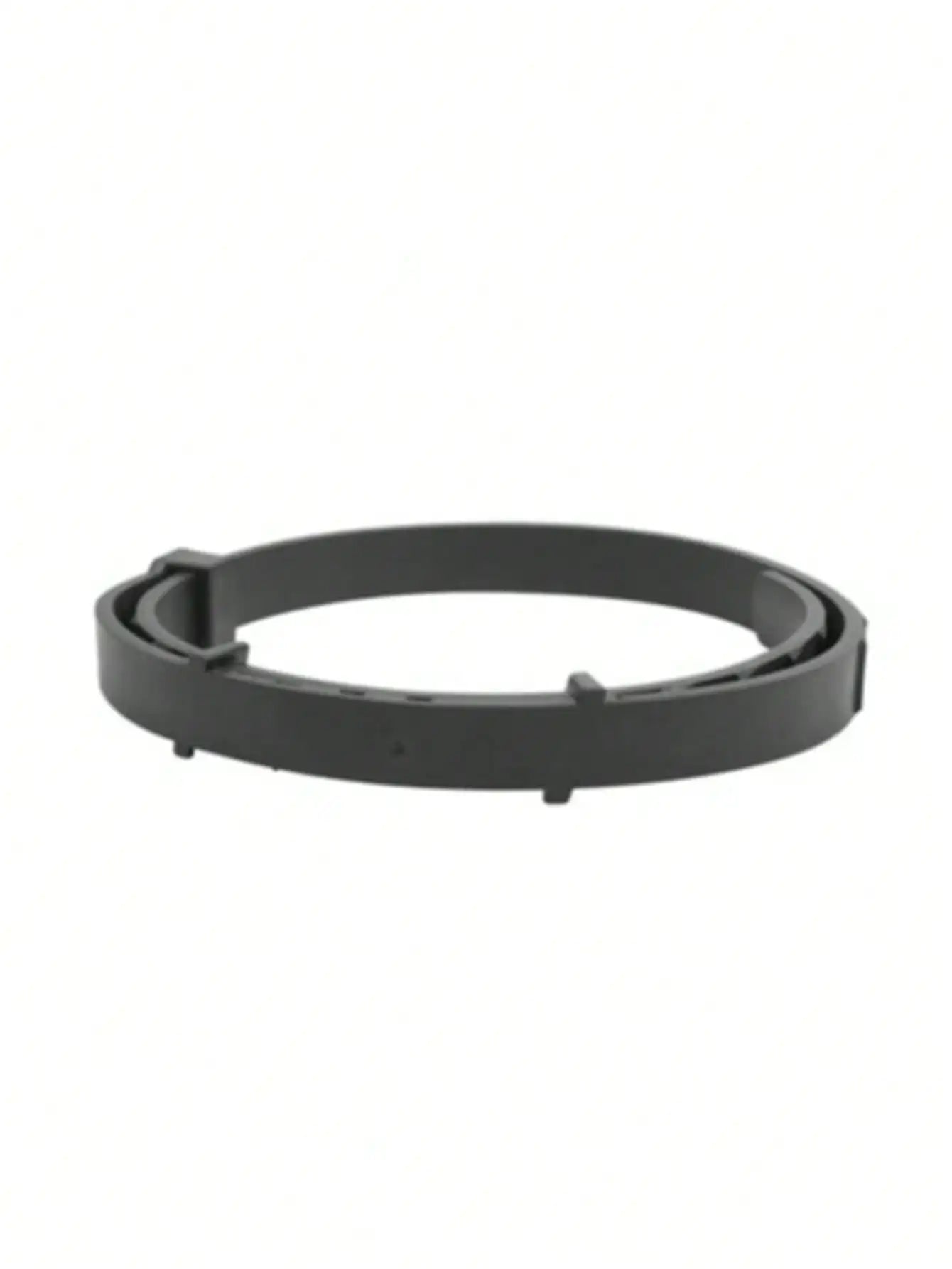 Natural Flea And Tick Treatment Collar For Dogs Waterproof